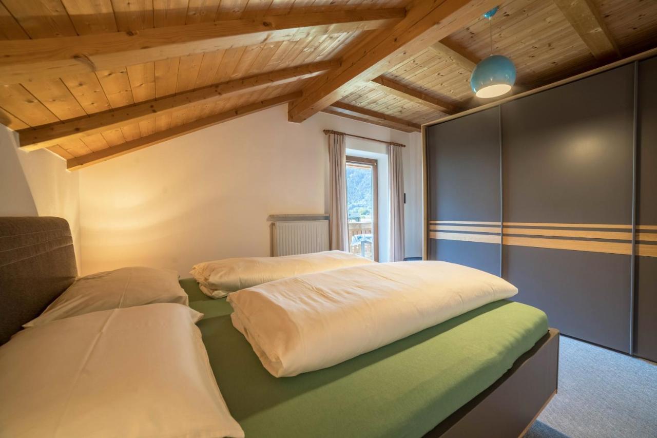 Pixnerhof - Topaz Ciardes Zewnętrze zdjęcie
